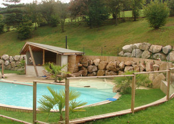 Piscine 1