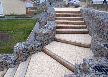 Gabion 1